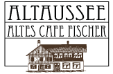 Startseite von Ferienwohnungen Altaussee
